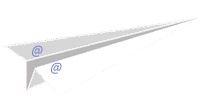 Click here to download my reference list